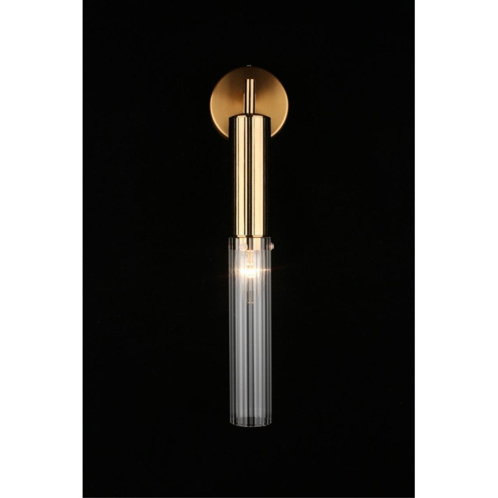 Бра Aployt Kasia APL.327.01.01