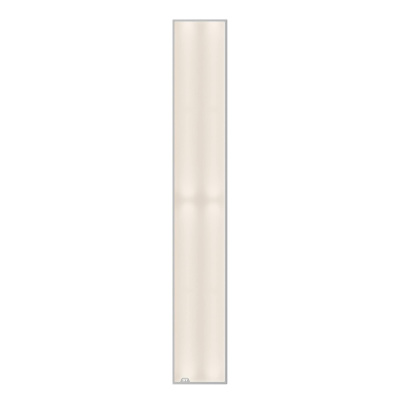 Светильник армстронг ST Luce Standart STP-A-1008-O-36-4K-54