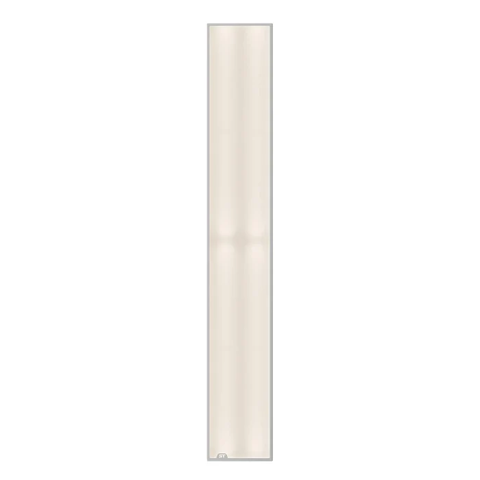 Светильник армстронг ST Luce Standart STP-A-1008-O-36-4K-54