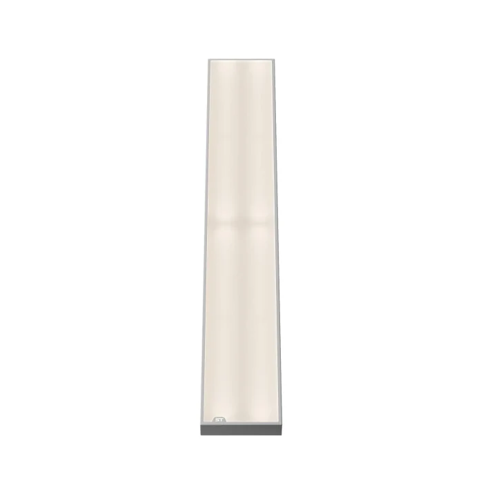 Светильник армстронг ST Luce Standart STP-A-1008-O-36-4K-54