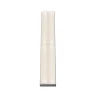 Светильник армстронг ST Luce Standart STP-A-1008-O-36-4K-54