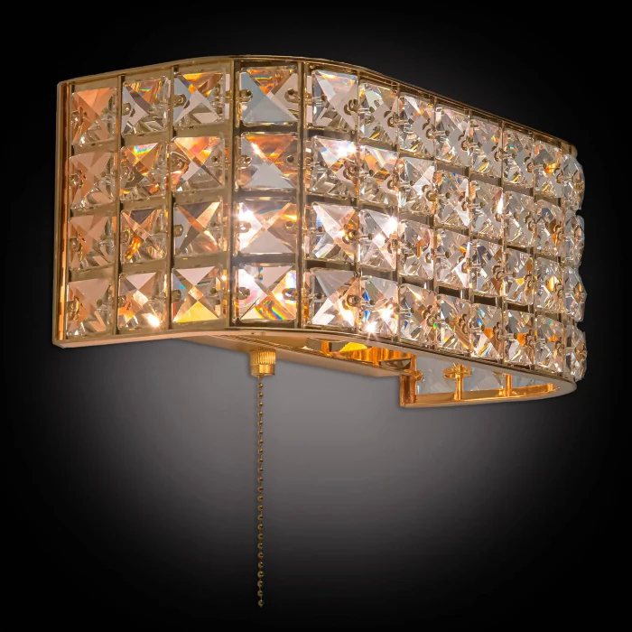 Бра Citilux Портал CL324402