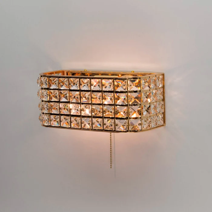 Бра Citilux Портал CL324402