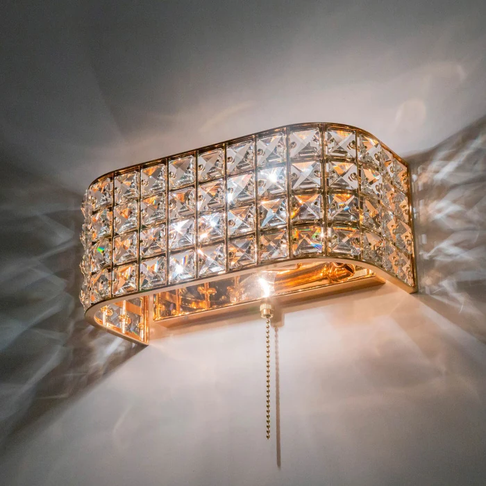 Бра Citilux Портал CL324402