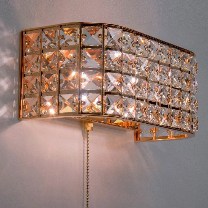 Бра Citilux Портал CL324402