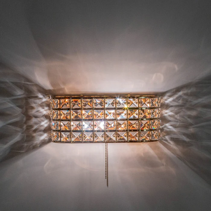 Бра Citilux Портал CL324402