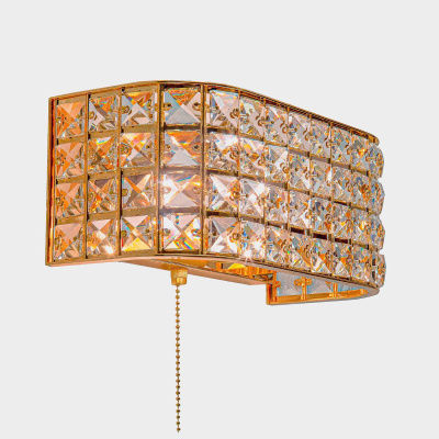 Бра Citilux Портал CL324402