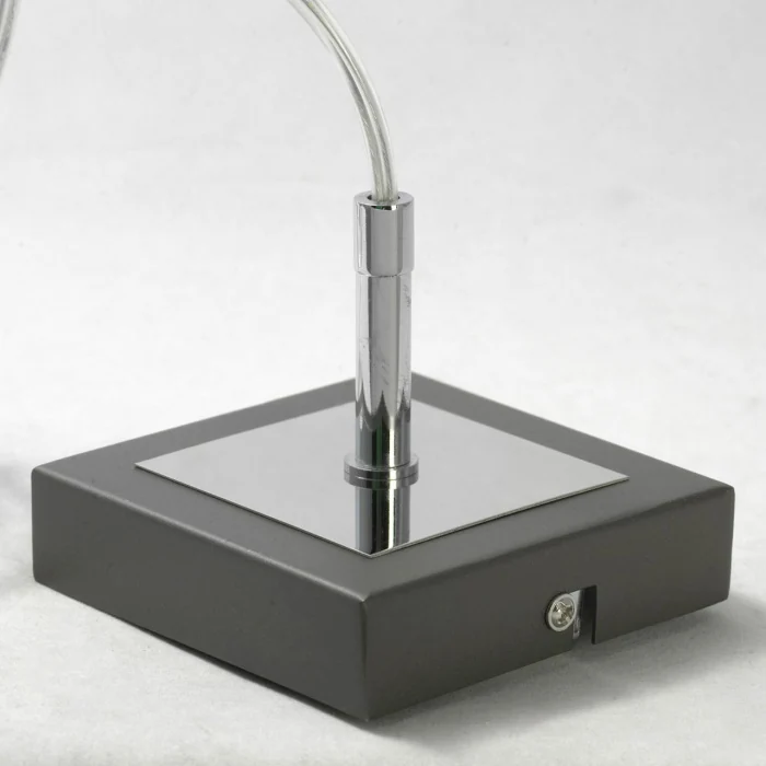 Подвесной светильник COSTANZO LSL-9006-01