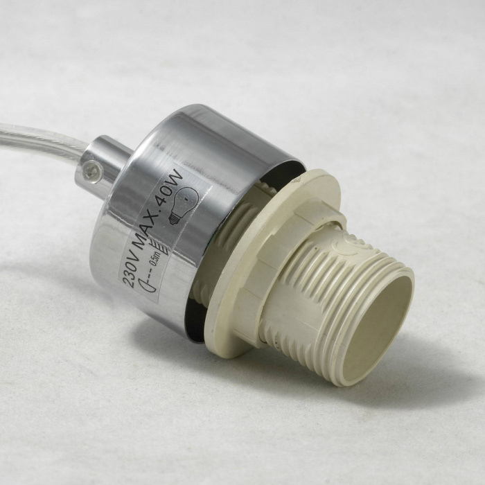 Подвесной светильник COSTANZO LSL-9006-01