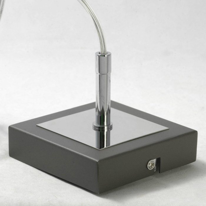 Подвесной светильник COSTANZO LSL-9006-01