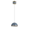 Подвесной светильник Odeon Light L-Vision Lulu 5452/6LA