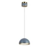 Подвесной светильник Odeon Light L-Vision Lulu 5452/6LA