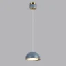 Подвесной светильник Odeon Light L-Vision Lulu 5452/6LA