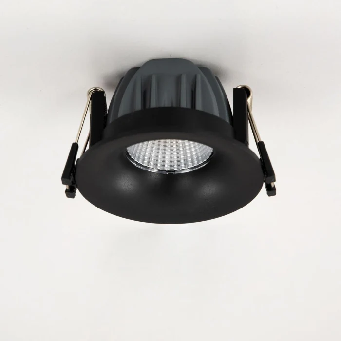 Встраиваемый светильник Citilux Гамма CLD004NW4