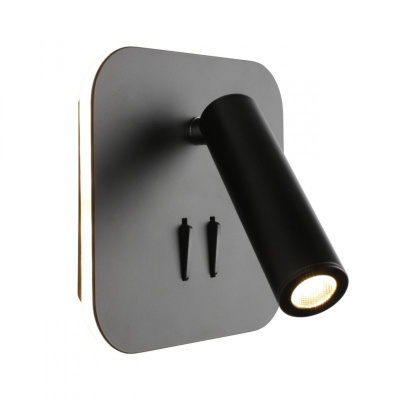 Светильник настенный Omnilux Arcevia OML-20711-02