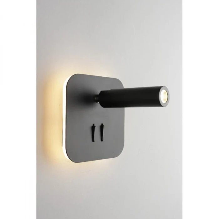 Светильник настенный Omnilux Arcevia OML-20711-02