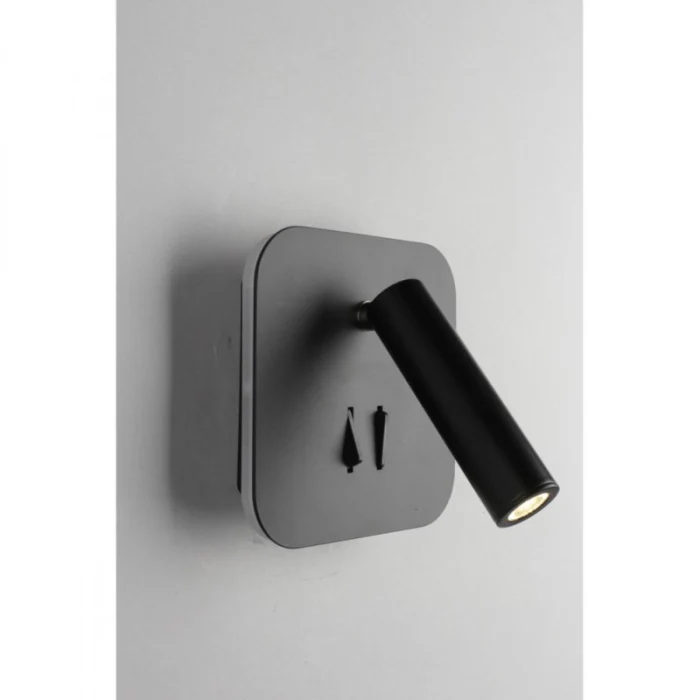 Светильник настенный Omnilux Arcevia OML-20711-02