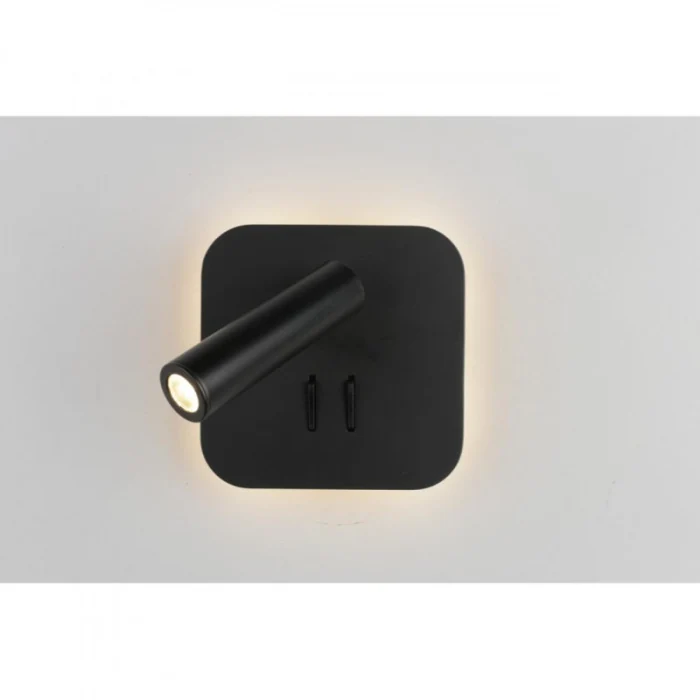 Светильник настенный Omnilux Arcevia OML-20711-02