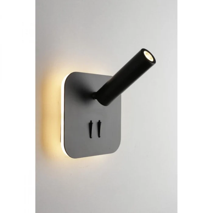 Светильник настенный Omnilux Arcevia OML-20711-02