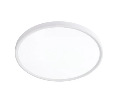Потолочный светильник Kink Light Медина 05640,01
