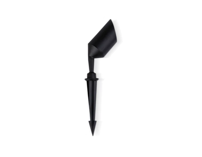 Уличный светильник в грунт Ambrella light ST6341