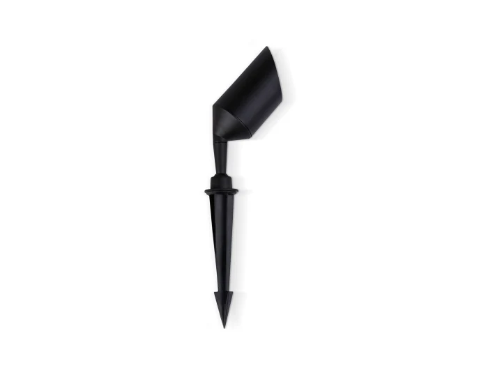 Грунтовый светильник Ambrella light ST6341