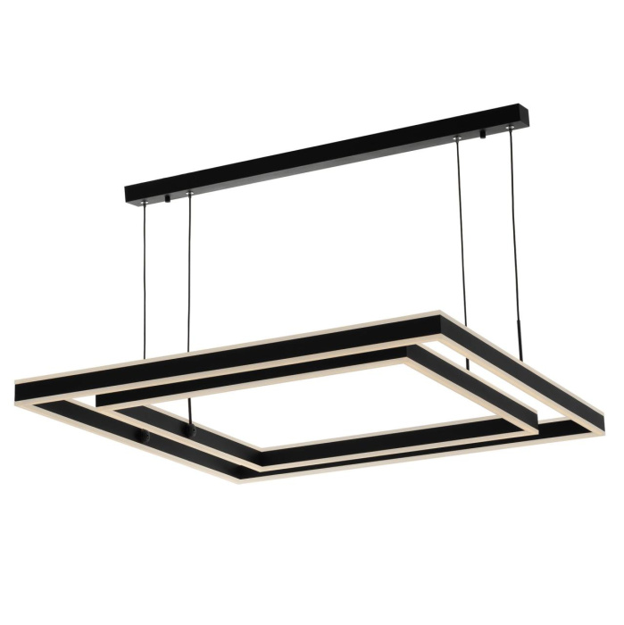 Светильник подвесной Citilux Дуэт CL719K211