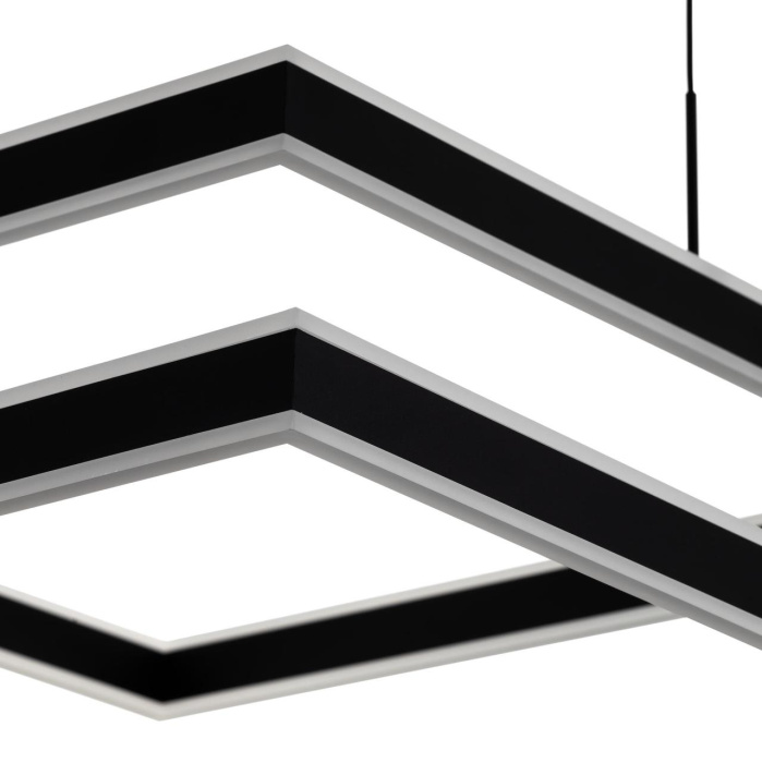 Светильник подвесной Citilux Дуэт CL719K211