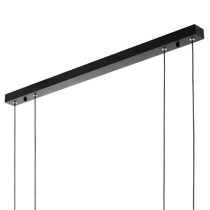 Светильник подвесной Citilux Дуэт CL719K211