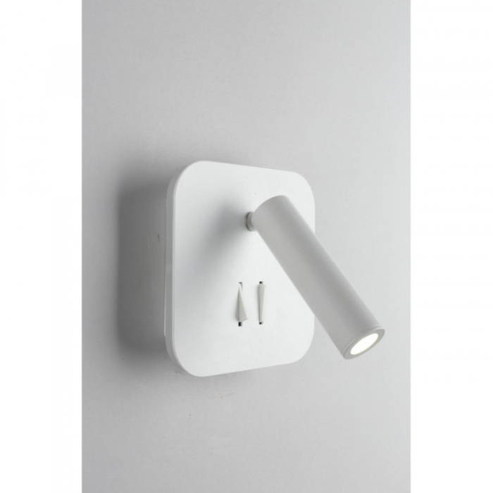 Светильник настенный Omnilux Arcevia OML-20701-02