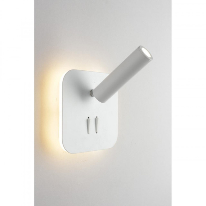 Светильник настенный Omnilux Arcevia OML-20701-02