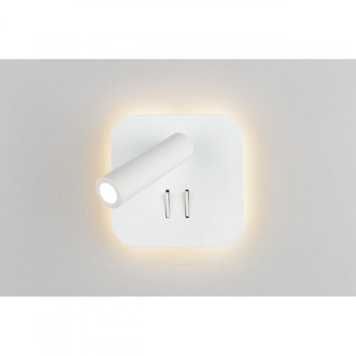 Светильник настенный Omnilux Arcevia OML-20701-02