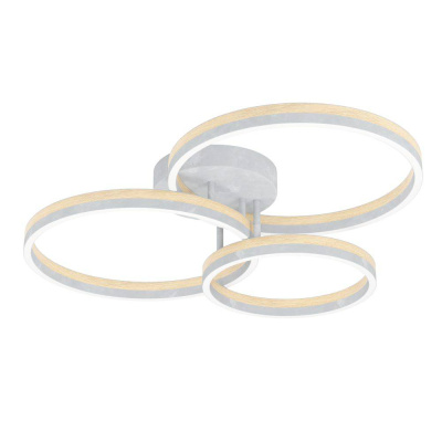 Светильник потолочный CADINARO EGLO 39895