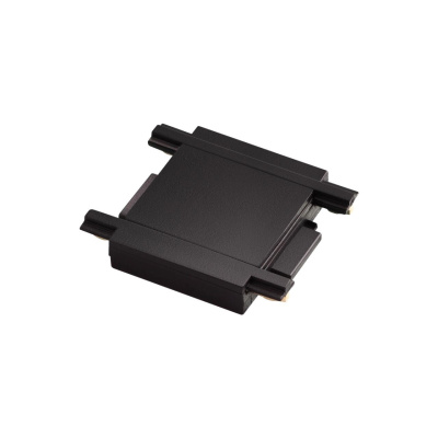 Коннектор Novotech Smal 135215