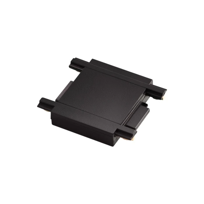 Коннектор Novotech Smal 135215