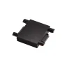 Коннектор Novotech Smal 135215
