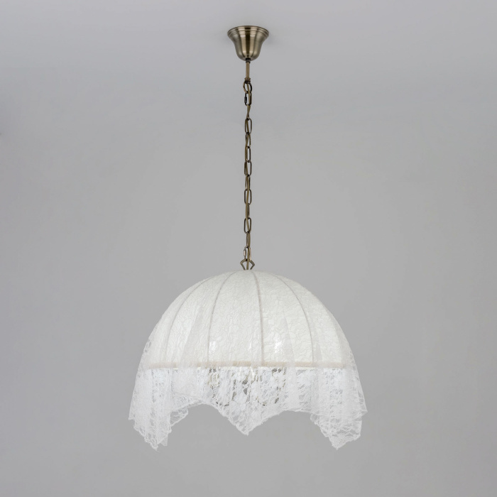 Люстра подвесная Citilux Базель CL407134