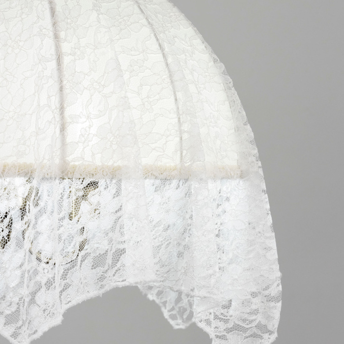 Люстра подвесная Citilux Базель CL407134