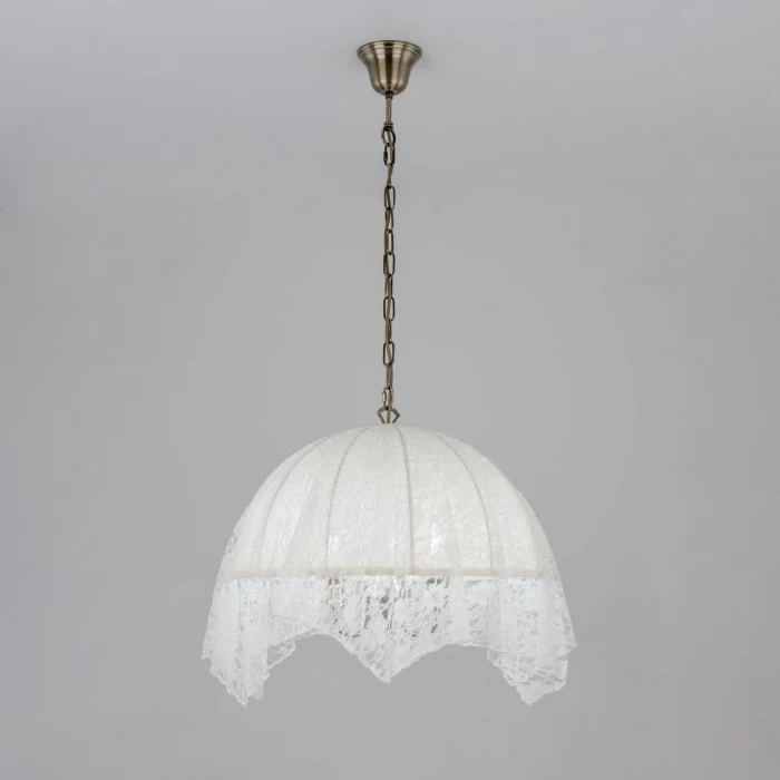 Люстра подвесная Citilux Базель CL407134