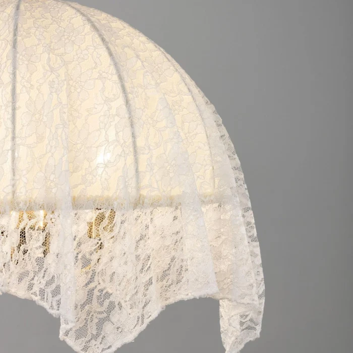 Люстра подвесная Citilux Базель CL407134