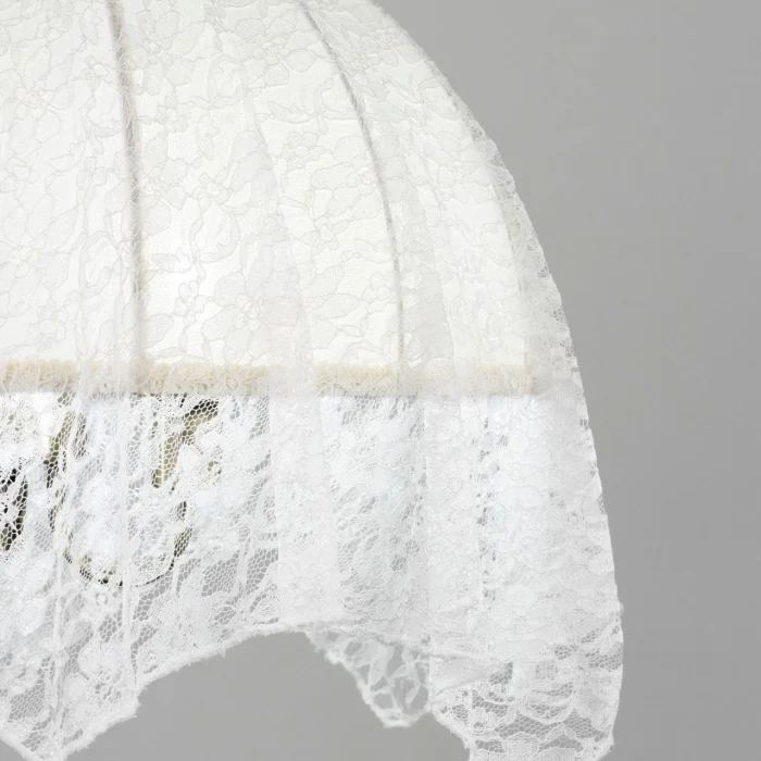 Люстра подвесная Citilux Базель CL407134