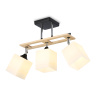 Потолочный светильник Ambrella light TR9507