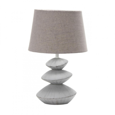 Настольная лампа Omnilux Lorraine OML-82204-01