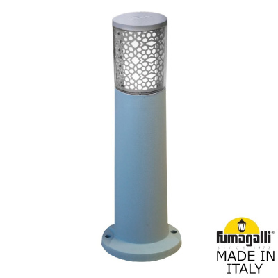 Уличный фонарь FUMAGALLI CARLO DECO 400 DR3.574.000.LXU1L