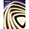 Светильник потолочный Citilux Триест Смарт CL737A35E