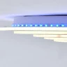 Светильник потолочный Citilux Триест Смарт CL737A35E