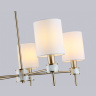 Люстра на штанге Ambrella Light High Light LH72371