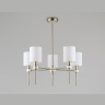 Люстра на штанге Ambrella Light High Light LH72371