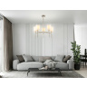 Люстра на штанге Ambrella Light High Light LH72371