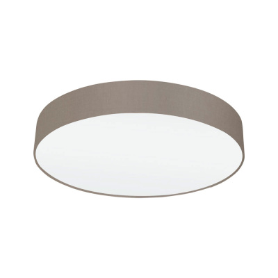 Светильник потолочный PASTERI EGLO 97612